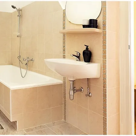 Chain Bridge * Budapest