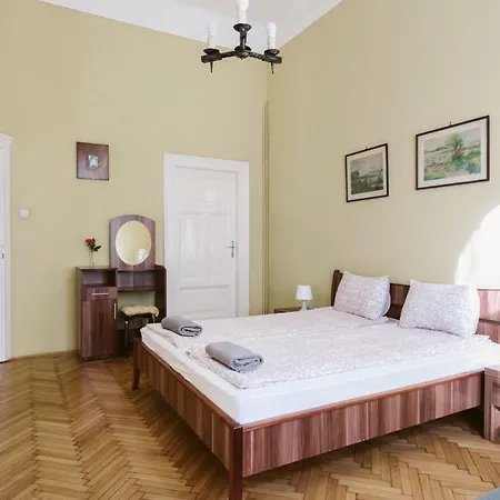 Chain Bridge * Budapest